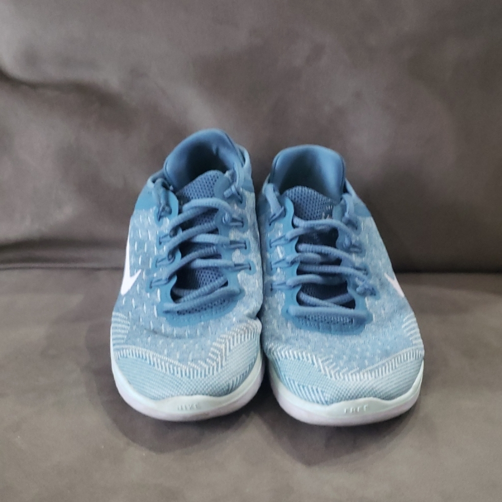 Children's Nike Free Rn. Running shoes
